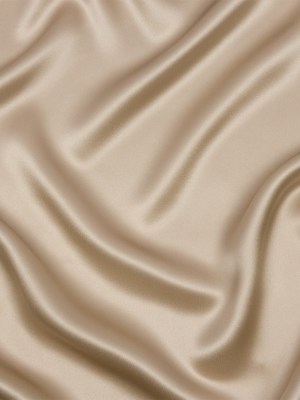 Stretch Silk Charmeuse – Feather Gray – Premium Collection Stretch Silk Charmeuse – Feather Gray – Premium Collection