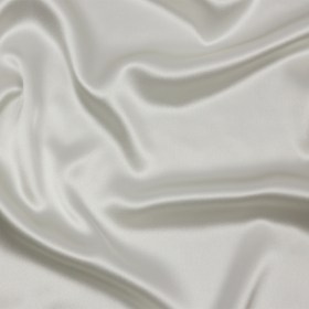 Stretch Silk Charmeuse – Fairest Jade – Premium Collection Stretch Silk Charmeuse – Fairest Jade – Premium Collection