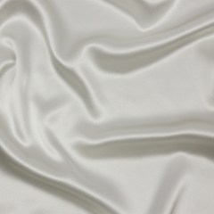 Stretch Silk Charmeuse – Fairest Jade – Premium Collection Stretch Silk Charmeuse – Fairest Jade – Premium Collection