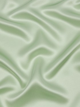 Stretch Silk Charmeuse – Dewkist – Premium Collection Stretch Silk Charmeuse – Dewkist – Premium Collection