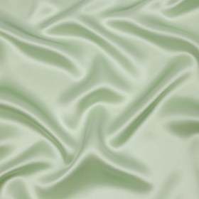 Stretch Silk Charmeuse – Dewkist – Premium Collection Stretch Silk Charmeuse – Dewkist – Premium Collection