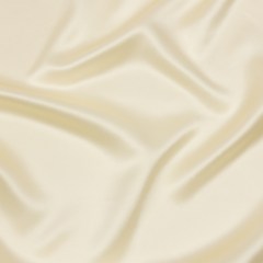 Stretch Silk Charmeuse – Pale Yellow – Premium Collection Stretch Silk Charmeuse – Pale Yellow – Premium Collection