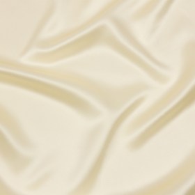 Stretch Silk Charmeuse – Pale Yellow – Premium Collection Stretch Silk Charmeuse – Pale Yellow – Premium Collection