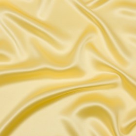 Stretch Silk Charmeuse – French Vanilla – Premium Collection Stretch Silk Charmeuse – French Vanilla – Premium Collection
