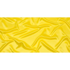 Stretch Silk Charmeuse – Buttercup Yellow – Premium Collection Stretch Silk Charmeuse – Buttercup Yellow – Premium Collection