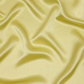 Stretch Silk Charmeuse – Linden Green – Premium Collection Stretch Silk Charmeuse – Linden Green – Premium Collection