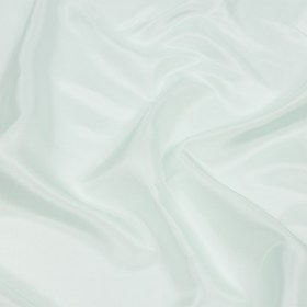 China Silk/Silk Habotai – Morning Mist – Premium Collection China Silk/Silk Habotai – Morning Mist – Premium Collection
