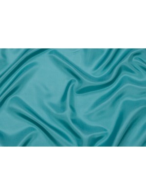 China Silk/Silk Habotai – Colonial Blue – Premium Collection China Silk/Silk Habotai – Colonial Blue – Premium Collection