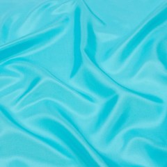China Silk/Silk Habotai – Angel Blue – Premium Collection China Silk/Silk Habotai – Angel Blue – Premium Collection