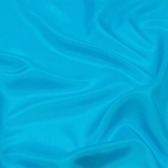 China Silk/Silk Habotai – Horizon Blue – Premium Collection China Silk/Silk Habotai – Horizon Blue – Premium Collection