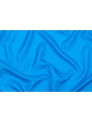 China Silk/Silk Habotai – Directoire Blue – Premium Collection China Silk/Silk Habotai – Directoire Blue – Premium Collection