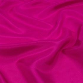 China Silk/Silk Habotai – Beetroot – Premium Collection China Silk/Silk Habotai – Beetroot – Premium Collection