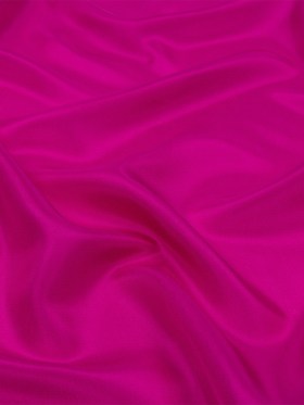 China Silk/Silk Habotai – Magenta Haze – Premium Collection China Silk/Silk Habotai – Magenta Haze – Premium Collection