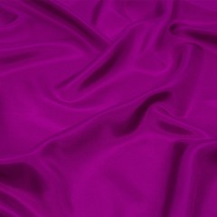 China Silk/Silk Habotai – Sparkling Purple – Premium Collection China Silk/Silk Habotai – Sparkling Purple – Premium Collection