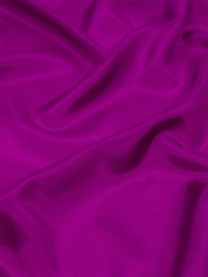 China Silk/Silk Habotai – Sparkling Purple – Premium Collection China Silk/Silk Habotai – Sparkling Purple – Premium Collection