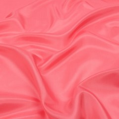 China Silk/Silk Habotai – Salmon – Premium Collection China Silk/Silk Habotai – Salmon – Premium Collection