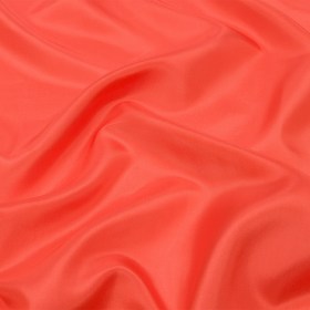 China Silk/Silk Habotai – Mandarin – Premium Collection China Silk/Silk Habotai – Mandarin – Premium Collection