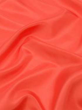 China Silk/Silk Habotai – Mandarin – Premium Collection China Silk/Silk Habotai – Mandarin – Premium Collection