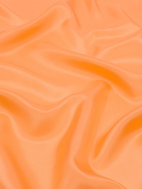 China Silk/Silk Habotai – Peach Fuzz – Premium Collection China Silk/Silk Habotai – Peach Fuzz – Premium Collection