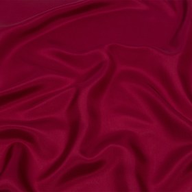 China Silk/Silk Habotai – Wine – Premium Collection China Silk/Silk Habotai – Wine – Premium Collection