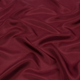 China Silk/Silk Habotai – Port – Premium Collection China Silk/Silk Habotai – Port – Premium Collection