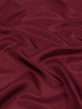 China Silk/Silk Habotai – Port – Premium Collection China Silk/Silk Habotai – Port – Premium Collection