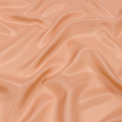 China Silk/Silk Habotai – Toasted – Premium Collection China Silk/Silk Habotai – Toasted – Premium Collection