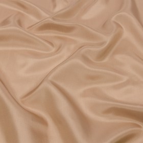 China Silk/Silk Habotai – Cornstalk – Premium Collection China Silk/Silk Habotai – Cornstalk – Premium Collection