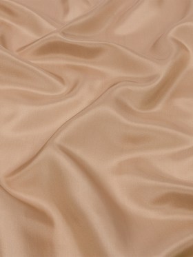 China Silk/Silk Habotai – Cornstalk – Premium Collection China Silk/Silk Habotai – Cornstalk – Premium Collection