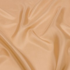 China Silk/Silk Habotai – Croissant – Premium Collection China Silk/Silk Habotai – Croissant – Premium Collection