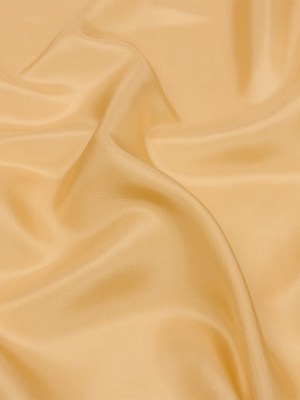 China Silk/Silk Habotai – Gold – Premium Collection China Silk/Silk Habotai – Gold – Premium Collection