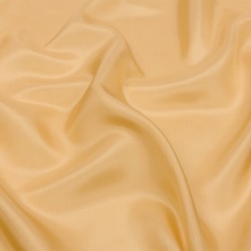 China Silk/Silk Habotai – Gold – Premium Collection China Silk/Silk Habotai – Gold – Premium Collection
