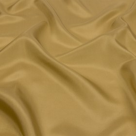 China Silk/Silk Habotai – Sage Green – Premium Collection China Silk/Silk Habotai – Sage Green – Premium Collection