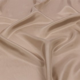 China Silk/Silk Habotai – Fungi – Premium Collection China Silk/Silk Habotai – Fungi – Premium Collection