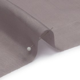 China Silk/Silk Habotai – Silver – Premium Collection China Silk/Silk Habotai – Silver – Premium Collection