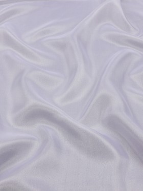 China Silk/Silk Habotai – Bright White – Premium Collection China Silk/Silk Habotai – Bright White – Premium Collection