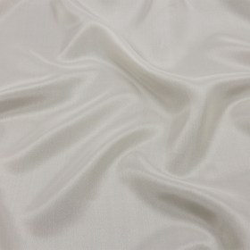 China Silk/Silk Habotai – Antique White – Premium Collection China Silk/Silk Habotai – Antique White – Premium Collection