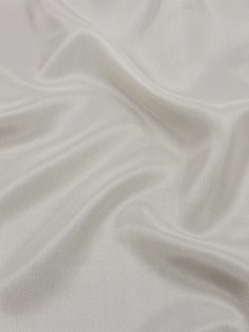 China Silk/Silk Habotai – Antique White – Premium Collection China Silk/Silk Habotai – Antique White – Premium Collection