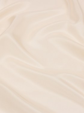 China Silk/Silk Habotai – Tapioca – Premium Collection China Silk/Silk Habotai – Tapioca – Premium Collection