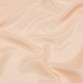 China Silk/Silk Habotai – Ecru – Premium Collection China Silk/Silk Habotai – Ecru – Premium Collection