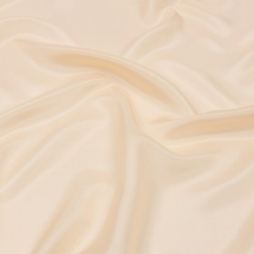 China Silk/Silk Habotai – Nude – Premium Collection China Silk/Silk Habotai – Nude – Premium Collection