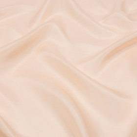 China Silk/Silk Habotai – Bellini – Premium Collection China Silk/Silk Habotai – Bellini – Premium Collection