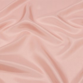 China Silk/Silk Habotai – Blush – Premium Collection China Silk/Silk Habotai – Blush – Premium Collection