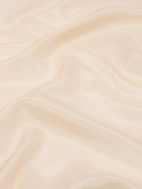 China Silk/Silk Habotai – Cream Pink – Premium Collection China Silk/Silk Habotai – Cream Pink – Premium Collection