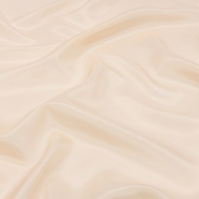 China Silk/Silk Habotai – Cream Pink – Premium Collection China Silk/Silk Habotai – Cream Pink – Premium Collection
