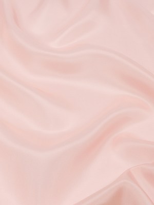 China Silk/Silk Habotai – Veiled Rose – Premium Collection China Silk/Silk Habotai – Veiled Rose – Premium Collection