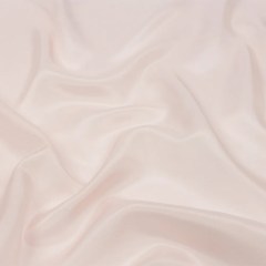 China Silk/Silk Habotai – Cradle Pink – Premium Collection China Silk/Silk Habotai – Cradle Pink – Premium Collection