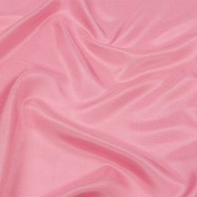 China Silk/Silk Habotai – Polignac Pink – Premium Collection China Silk/Silk Habotai – Polignac Pink – Premium Collection