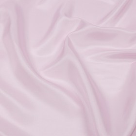 China Silk/Silk Habotai – Lavender Fog – Premium Collection China Silk/Silk Habotai – Lavender Fog – Premium Collection