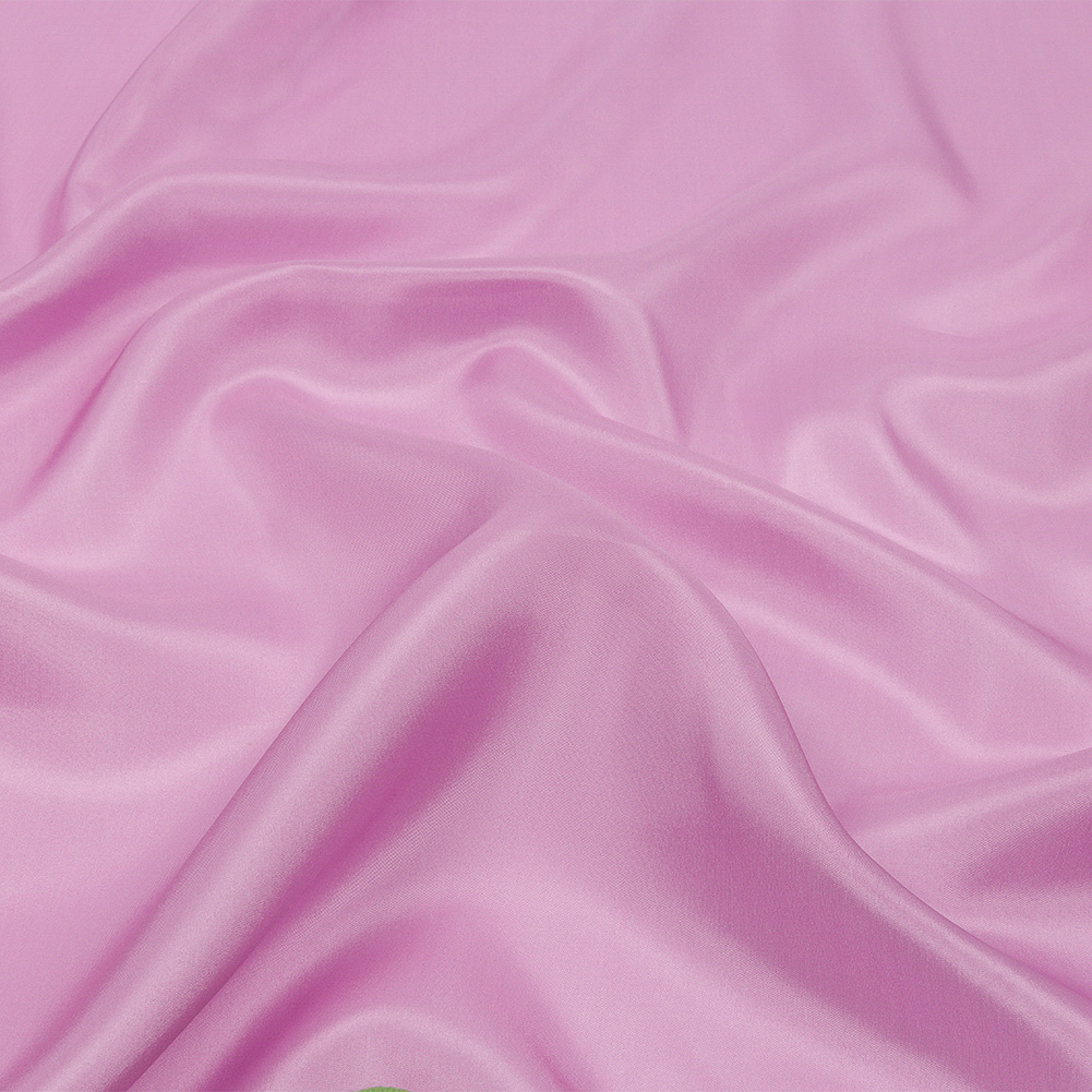 China Silk/Silk Habotai – Regal Orchid – Premium Collection China Silk/Silk Habotai – Regal Orchid – Premium Collection
